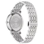 VERSACE VVE8Q00324 - Image 3