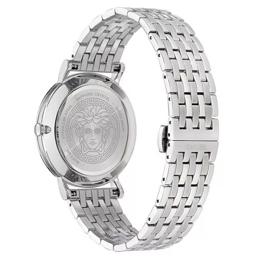 VERSACE VVE8Q00324 - Image 3