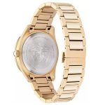 VERSACE VVE2T00522 - Image 3