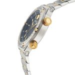 VERSACE VVE8G00424 - Image 3