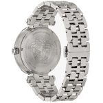 VERSACE VVEZ300421 - Image 4