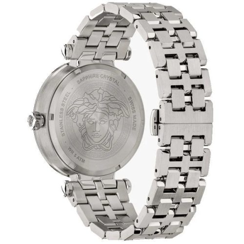 VERSACE VVEZ300421 - Image 4