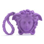 VERSACE VVE8J00224 - Image 4