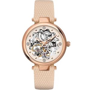 KENNETH COLE KC-WLE2123703