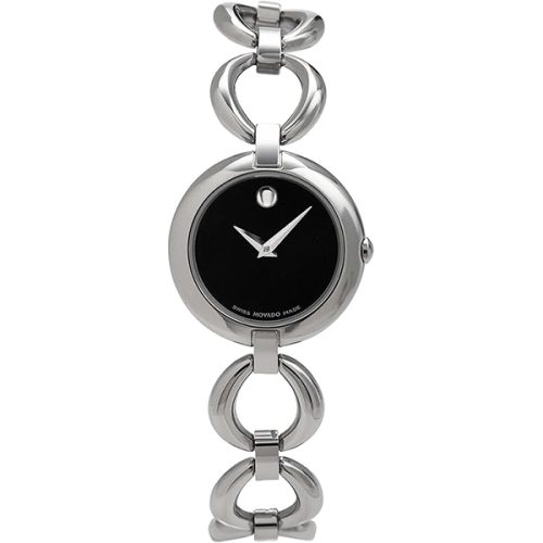 Untitled-7 MOVADO 0605912 - Image 1