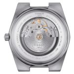 TISSOT T137.407.16.041.00 - Image 2