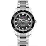 RADO R32105158