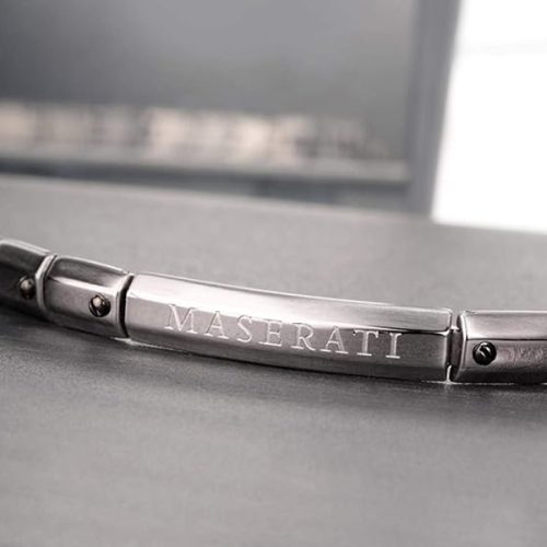 MASERATI JM220ASQ05 - Image 2