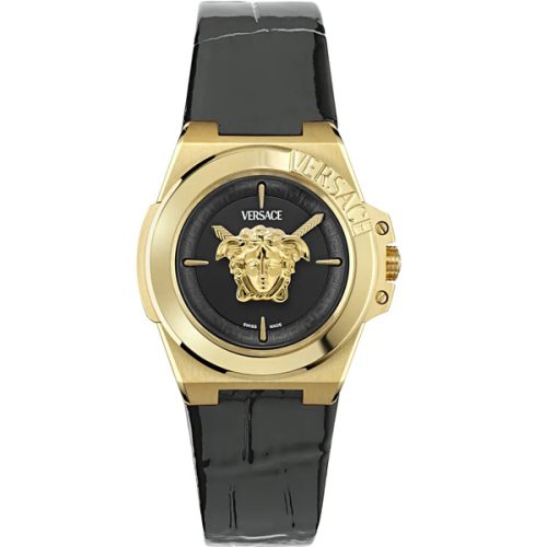 VERSACE VVE8D00324 - Image 1