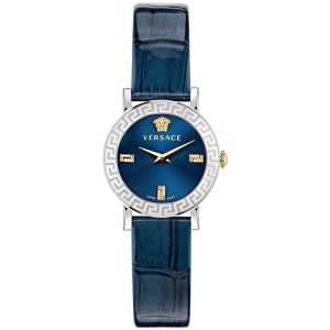VERSACE VVE6M00122