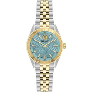 VERSACE VVE8I00524
