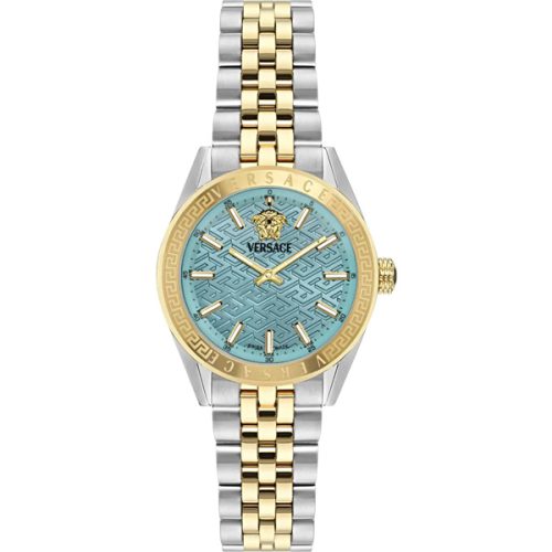 Untitled-7 VERSACE VVE8I00524 - Image 1
