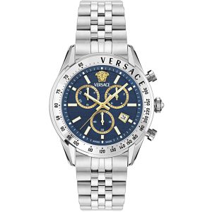 VERSACE VVE8R00324