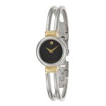 MOVADO 0606057