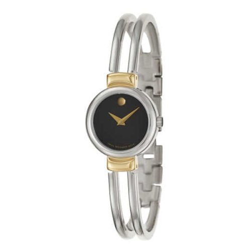 Untitled-8 MOVADO 0606057 - Image 1