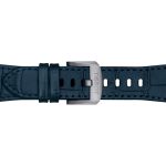 TISSOT T137.407.16.041.00 - Image 3
