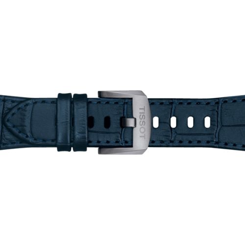 TISSOT T137.407.16.041.00 - Image 3