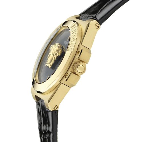 VERSACE VVE8D00324 - Image 2