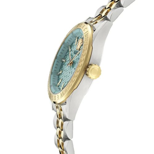 VERSACE VVE8I00524 - Image 2