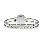 MOVADO 0606057 - Image 2