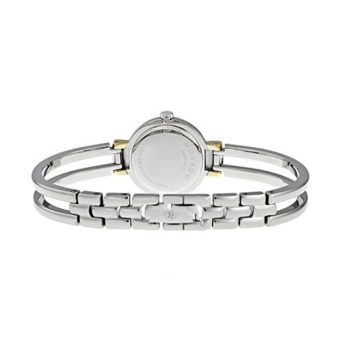 MOVADO  0606057 - Image 2