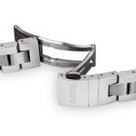 RADO R32105158 - Image 6