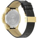 VERSACE VVE8D00324 - Image 3