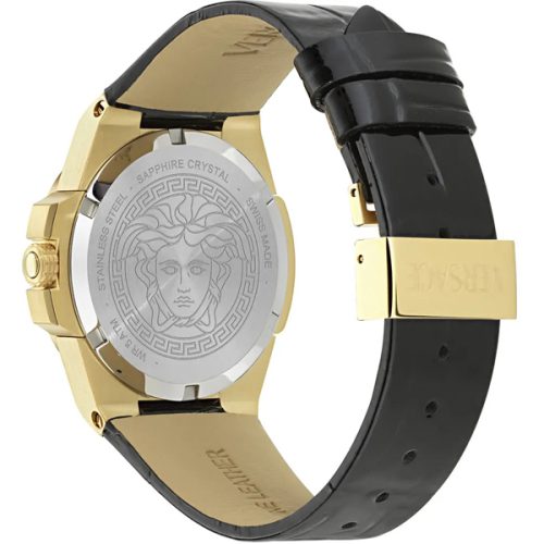 VERSACE VVE8D00324 - Image 3