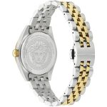 VERSACE VVE8I00524 - Image 3