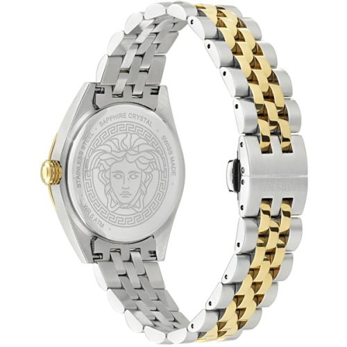 VERSACE VVE8I00524 - Image 3