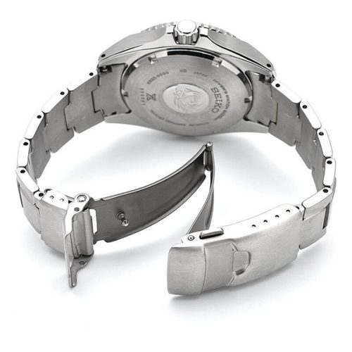 SEIKO  SBDC129 - Image 2