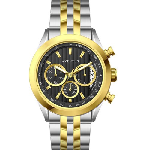 AVENTUS 1346-5G-BLACK - Image 1