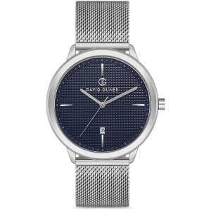 DAVID GUNER  DG-8202GC-A3