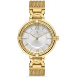 DAVID GUNER DG-8208LC-B1