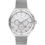 DAVID GUNER  DG-8286GC-A1