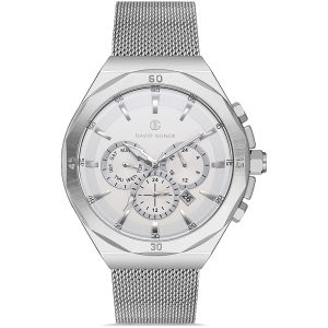 DAVID GUNER  DG-8286GC-A1