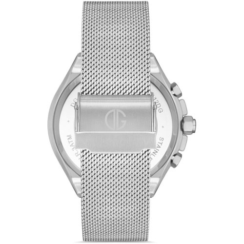 DAVID GUNER  DG-8286GC-A1 - Image 3