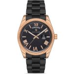 DAVID GUNER DG-8329GA2-R2