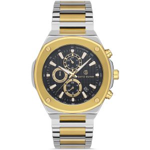 DAVID GUNER  DG-8386GA-D2