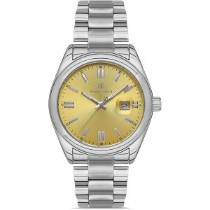 DAVID GUNER  DG-8390GA-A12