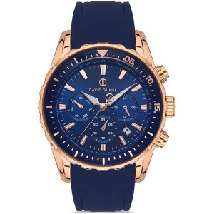 DAVID GUNER  DG-8404GD-T3