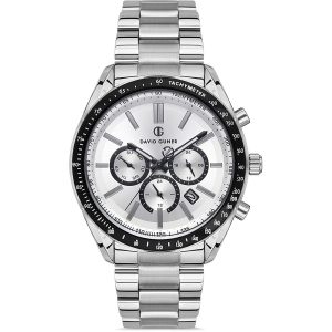 DAVID GUNER  DG-8405GA-A1
