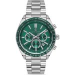 DAVID GUNER DG-8405GA-A10