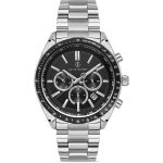 DAVID GUNER  DG-8405GA-A2