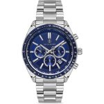 DAVID GUNER  DG-8405GA-A3