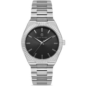 DAVID GUNER  DG-8408GA-A2