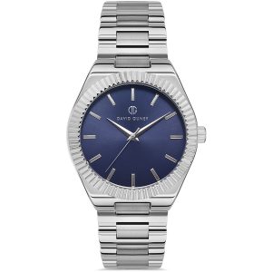 DAVID GUNER  DG-8408GA-A3