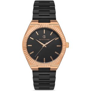 DAVID GUNER  DG-8408GA-R2