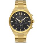 DAVID GUNER DG-8410GA-B2