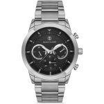DAVID GUNER DG-8420GA-A2